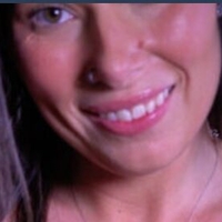 Little Rey Sunshine Nude