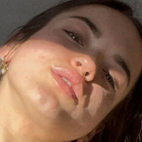 little_slavicxoxo Nude