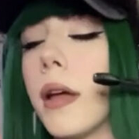 Little Spoons Nude