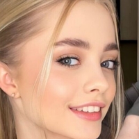 little_stellaa Nude
