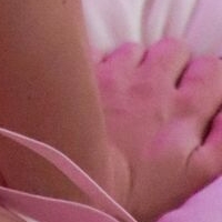 little_sugary Nude