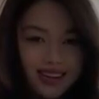 little_sunrice Nude