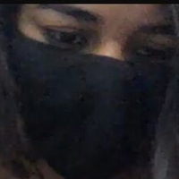 Little_toy_girl Nude