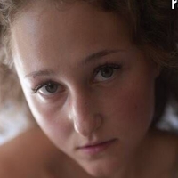 little_vicky Nude