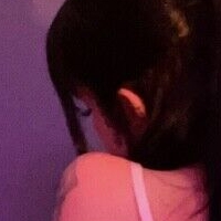 little.xc Nude