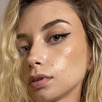 littleamour Nude