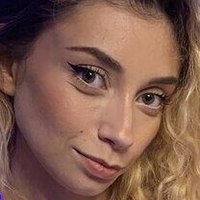 Littleamour1 Nude
