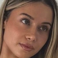 littlearabella Nude