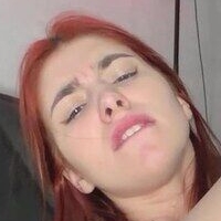 Littleariel Nude