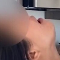 littleasianviperqueen Nude