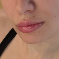 littleavaxo Nude