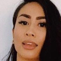 littleazn Nude