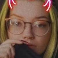 Littlebabychaos Nude