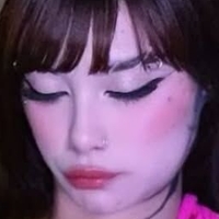 Littlebabykim Nude