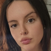 LittleBarbyVIP Nude