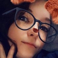 littlebear271x Nude