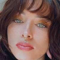 littlebitofhoney Nude