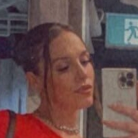 littlebitofj Nude