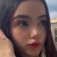 Littlebitofmia Nude