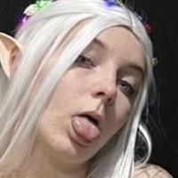 littlebllkkitty Nude