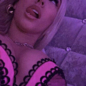 littleblondetease Nude
