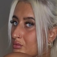 Littleblondieox Nude