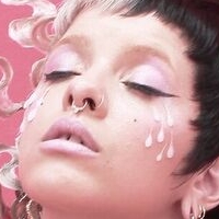 littlebodybigheart Nude