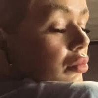 Littlebrunette18 Nude