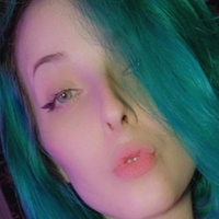 littlebunnyfae Nude