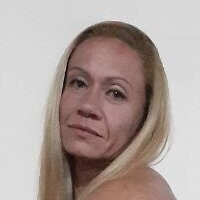 littlecamilita Nude