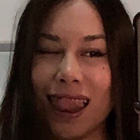 littlecandys19 Nude