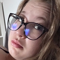 littlechaosqueen Nude
