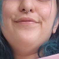 LittleChubbySaam Nude