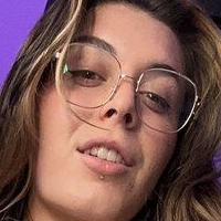 Littlecibby Nude