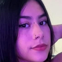 littlecupsforyou Nude