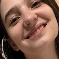 Littlecutenika Nude