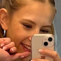littlecutieclaire Nude