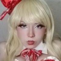Littledbunny Nude