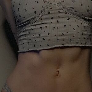 littledove_21 Nude