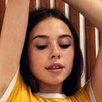 littlee_kit1y Nude