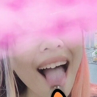 littleeleaffree Nude