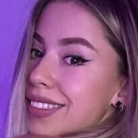 Littleeliss Nude