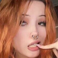 littleemoratboi Nude