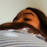 littlefairyelf Nude