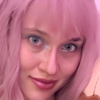 littlegirlkriss Nude