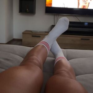 littlehercules001051 Nude