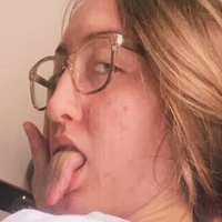 littlehottiexo Nude