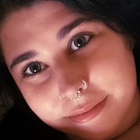 littlejaybird Nude