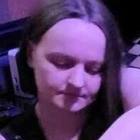 littlejayblue Nude