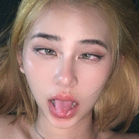 littlekid_zz Nude